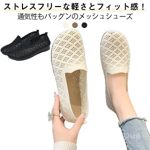 yzJ rWlX T_ V[Y ItBX   Ȃ y RȂ Xj[J[ bV fB[X Xb| bV