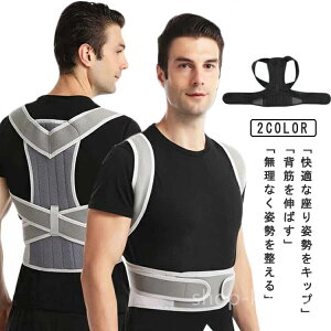 yzp pT|[^[ LwT|[^[   fB[X Y pxg Lwxg Lw Lwxg pxg