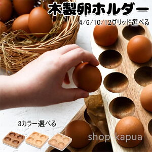 yzP ^[I[o[{bNX  |[^u ؐ [gC {bNX ؐGbObN GbOX^h z_[