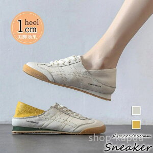 yzr ₷ C Xb| 40 fB[XXj[J[ puv tbgV[Y  Xj[J[ t fB[XV[Y