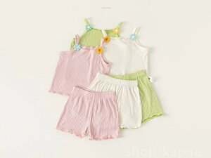 yzZbg   V V[gpc L~\[ ȂtVc q LbY ㉺Zbg j̎q ̎q xr[