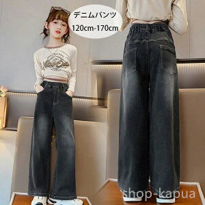 yz i Xg[gpc  fjpc LbY Opc Y{ Chpc ubN fjpc ̎q q