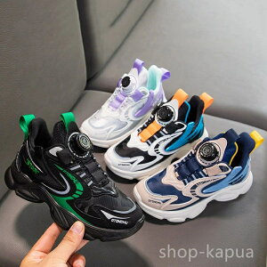 yzLbY Xj[J[ w ̎q j̎q WjA qC L y jOV[Y ^C bVf ʋC Xb|^Cv {^E X|[cV[Y NbV