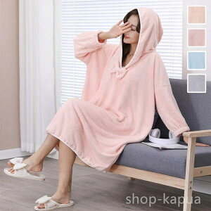 yz[ s[X ^I fB[X pC _炩  z  [EFA oX[u s[X oXbv