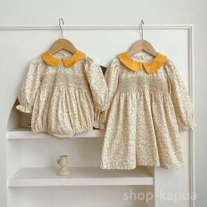 yz [EFA qǂ LbY Jo[I[ o ̎q ɉԕq Ԃ V ȏtH  p[X xr[