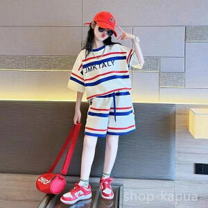 yzW xr[   V[gpc tVc ㉺Zbg{[_[ W[W ̎qj̎q q LbY ZbgAbv