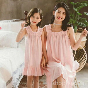 yziCgEF p qp Q   s[XpW} Ȃ  pW} G }}Ɩ eqpW} pW}