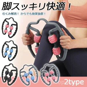 yz}bT[W c{ [X ؖ w r w     ނ ؖ[[ [[ }bT[W r }bT[W[[