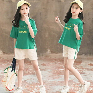 yzK[ LbY JWA vg  ێ TVc TVc+V[c X|[cX[c X|[cEFA ̎q ؍q