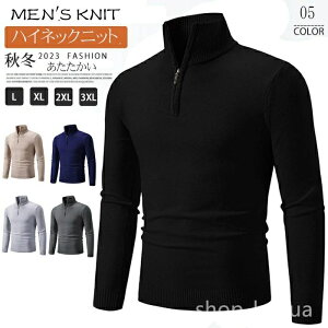 yzYt@bV rWlX Vv n Wbp[    ~ H n[tWbv Y gbvX nClbN Z[^[