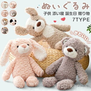 yzN} jR[   F    킢 蕨 v[g Mtg a YQ q ӂӂ ʂ