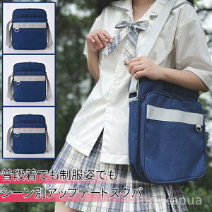 yzʊw ʋ jp Z obO XN[V_[obO e w Sˍޕt V_[obO XN[obO