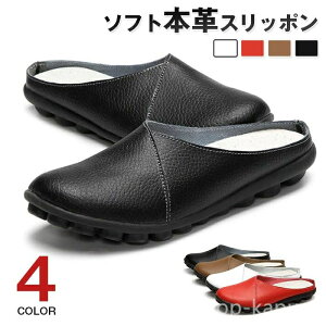 yz6 50 40 30 tbgV[Y  ƂȂ Xj[J[  Xb| T{T_ {v fB[X T_