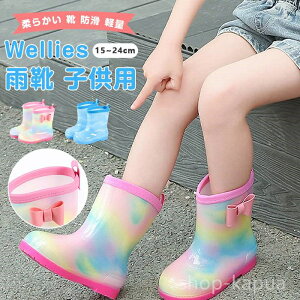 yz_ Jp J J΍ j[N j̎q ̎q h  xr[ LbY ʉ ʊw  Cu[c C qp JC