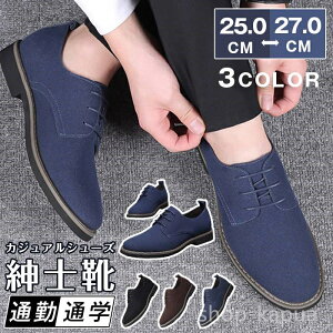 yzamC l XG[h XEF[h rWlXV[Y Xj[J[ EhgD v[gD rWlX Y JWAV[Y