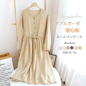 yz_ Sn [EFA [s[X ӂ n  H t fB[X s[X pW} lOWF _uK[[