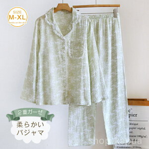 yzdK[[ K[[pW} pc OJ ܂ݑ  H t fB[X [EFA pW} _uK[[