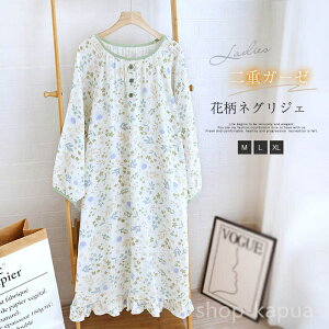 yzS [EFA [s[X ӂ  ԕ  H t fB[X s[X pW} lOWF _uK[[