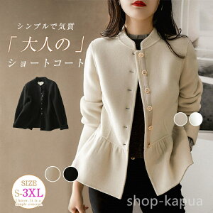 yzV  V[g  V[gR[g g`R[g n  H fB[X R[g WPbg `FX^[R[g