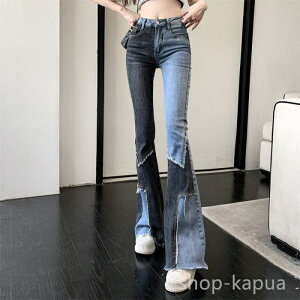 yzAVg fj Y{ pc O pb`[N ͂ _[W W[Y W[p tAW[Y pb`[N