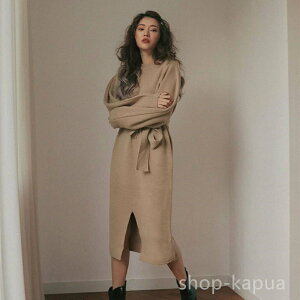 yzJW ItBX tH~ s[X }^jeB s[X Ă΂  hX Z[^[ jbg s[X jbgs[X