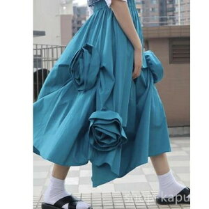 yz  JWA i X^C l ꂢ OXJ[g S EGXg O XJ[g  ̃t[XJ[g