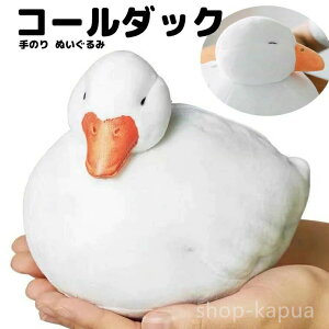 yz  s 킢 X^h [ R X}zX^h ʂ Ђ R[_bN {݂Ȃ킢