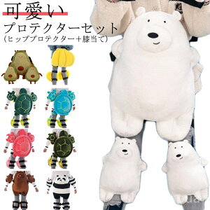 yzq NbV p_  Kpbh Aj} G  K qbvveN^[ XL[ Xm[{[h ɂ݌y KT|[^[ T