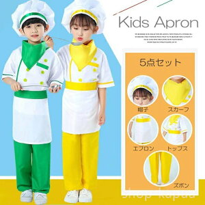 yz RX`[ RXv GvZbg qp LbYp 5_ZbgIRbNR[g{Xq{XJ[t{Gv{Y{