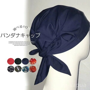 yzT[rX a | K  Ɩp JtF HX o_iLbv IVVbvAbvIjtH[