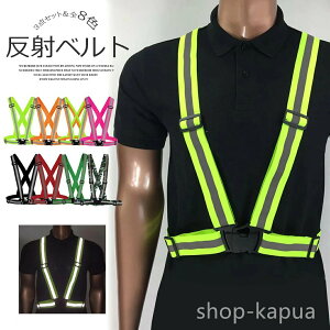 yzj e ̖h~ ʌx uxg ƕ  ^XL^Cv Lk S˃xXg ÈłłI3_Zbg