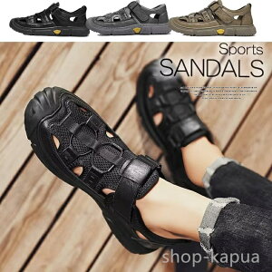 yzܐ AEghA  y ₷ V[Y C r[`T_ Y G߂łIVɁIXj[J[T_