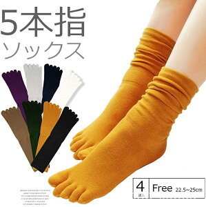 yz 4_Zbg ₦ɂ ₦Ƃ C n nC\bNX 2way 4g \bNX 5{w fB[X