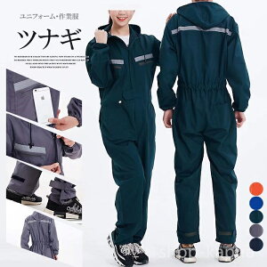 yz_ ߑ `[EFA Cxg Ȃ ˃e[v I[o[I[ H~ ʔN ƒ ciM t[h VGbgI