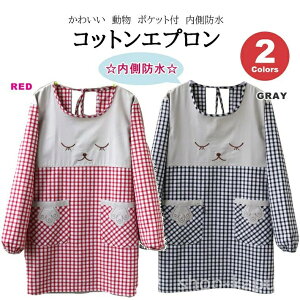 yzۈ B  `FbN 킢     Aj} |Pbgt t  Gv hn fB[X