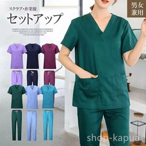 yzŌt i[X i[X 傫TCY jp Ô XNu ㉺Zbg Zbg  XbLƂVGbgIƕ