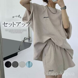 yz[ X|[c W bNXEFA n[tpc vI[o[ tVc  ㉺Zbg  ZbgAbv btT [Y