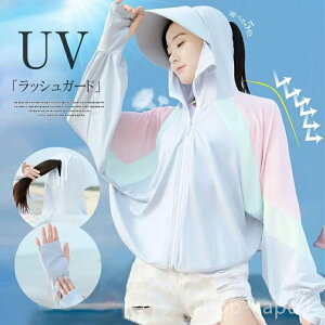 yzAEghA w ΍L ̌^Jo[ p[J[ fB[X bVK[h  Ă~ߕ ??r̓Ăh~It[ht