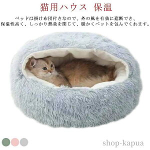 yzybgxbh Lxbh ~ LpnEX ybgnEX ^ ۉ Q ӂӂ h[^ 􂦂  g ی^