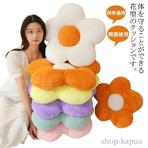 yzNbV Ԍ^  zc `FApbh    ӂӂ  _炩 ֎qp ʎgp ItBX