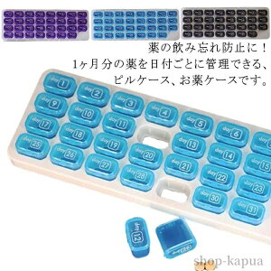 yz  킢 P[X e sP[X  [ P[X ݖYh~ Ǘ  31 P[X