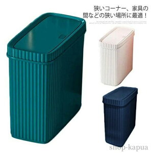 yze gC  10L ݔ Lb`p S3FԎ[S~! X Lb`  Ԏ[ Lb`p 