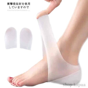 yz4.5cm y  2cm 2.5cm C\[  5.5cm 3cm 5cm Ռz V[Nbg gUP 4cm NbV ~