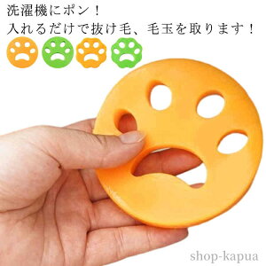 yz4Zbg  ObY L W  | {[ p S ю ю ˂ ю  L 