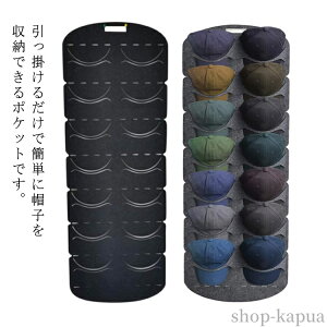 yz݂艺 ܂肽 Xq[ @\ e [|Pbg @\ Lbv 싅X tFg ȃXy[X N[[bg ƒp