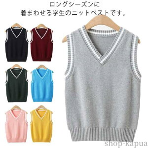 yzǂ w LbY VlbN  j̎q w ̎q XN[xXg m[X[u ʉ VlbN ʊw  