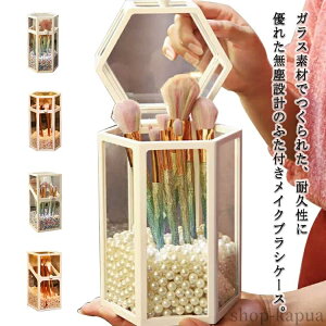 yzCNuV [{bNX CNuV{bNX CNuVP[X σuVz_[ σuV X^h ϕM