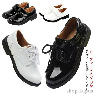 yztH[}V[Y LbY WjA 傫TCY [t@[ qC j̎q ̎q  Ǝ tH[}C ܎O