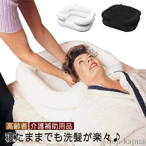 yz    GA oCXe[V `[ut Q܂ܐ Vv[ r GA