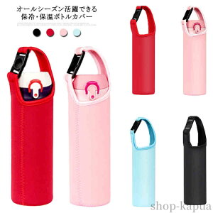 yz{gJo[ LbY V_[ Jo[ P[X ۉ ۗ y l XeX{g KX{g }C{g